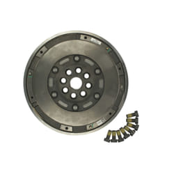 Volant bimasse SACHS 2294 701 031