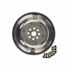 Volant bimasse SACHS 2294 701 031