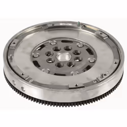 Volant bimasse SACHS 2294 701 031