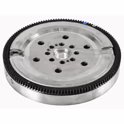 Volant bimasse SACHS 2294 701 031 - Vue supplémentaire 4