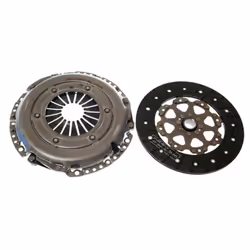 Kit d'embrayage SACHS XTend 3000 970 045