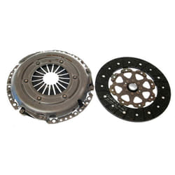 Kit d'embrayage SACHS XTend 3000 970 045