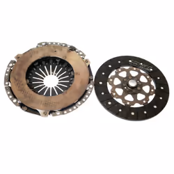 Kit d'embrayage SACHS XTend 3000 970 045