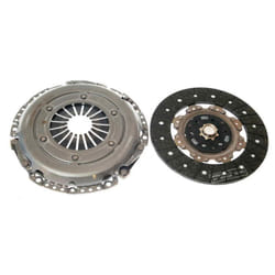 Kit d'embrayage SACHS XTend 3000 970 051
