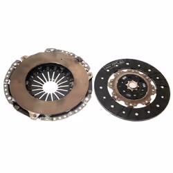 Kit d'embrayage SACHS XTend 3000 970 051