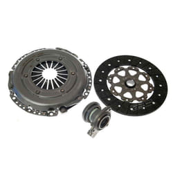 Kit d'embrayage SACHS XTend Kit plus CSC 3000 990 281