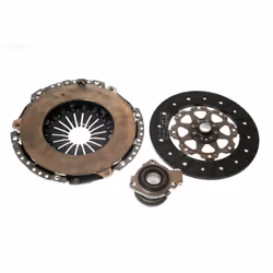 Kit d'embrayage SACHS XTend Kit plus CSC 3000 990 281