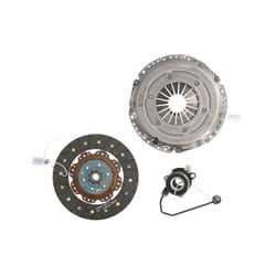 Kit d'embrayage SACHS 3000 990 282