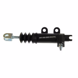 Récepteur embrayage SACHS 6283600549