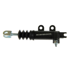 Récepteur embrayage SACHS 6283600549