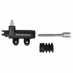 Récepteur embrayage SACHS 6283600549