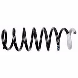 Ressort de suspension SACHS 993 004