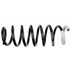 Ressort de suspension SACHS 993 004