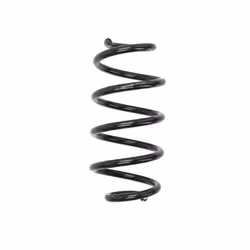 Ressort de suspension SACHS 994 293