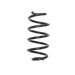 Ressort de suspension SACHS 994 293