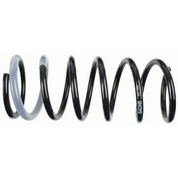 Ressort de suspension SACHS 994 303