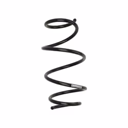 Ressort de suspension SACHS 998 983