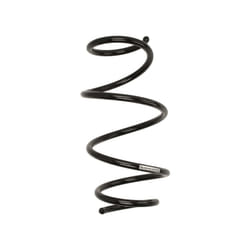 Ressort de suspension SACHS 998 983