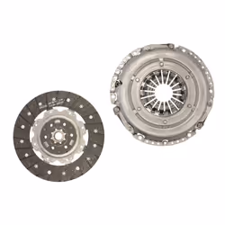 Kit d'embrayage SACHS 3000 970 044