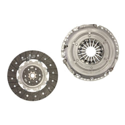 Kit d'embrayage SACHS 3000 970 044