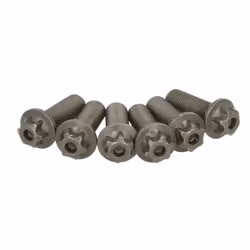 Visserie, volant moteur SACHS 1874 000 045