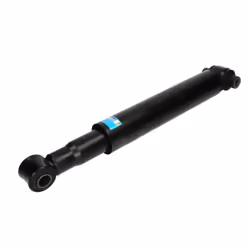 Amortisseur SACHS 314 936