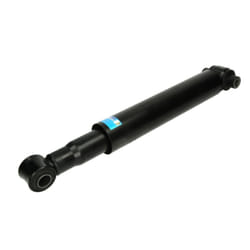 Amortisseur SACHS 314 936
