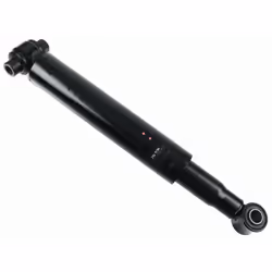 Amortisseur SACHS 314 936