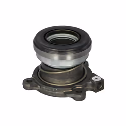 Butée hydraulique, embrayage SACHS 3182 600 193
