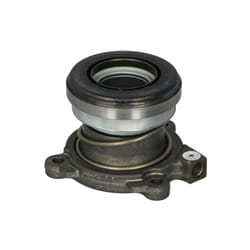 Butée hydraulique, embrayage SACHS 3182 600 193