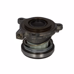 Butée hydraulique, embrayage SACHS 3182 600 193