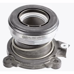 Butée hydraulique, embrayage SACHS 3182 600 193