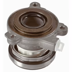 Butée hydraulique, embrayage SACHS 3182 600 193 - Vue supplémentaire 4
