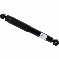 Amortisseur SACHS 314 891 - Vue supplémentaire 2