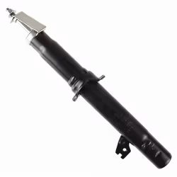 Amortisseur SACHS 314 668 gauche