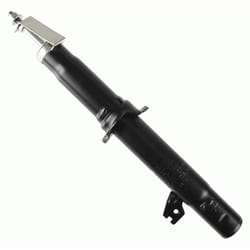 Amortisseur SACHS 314 668 gauche
