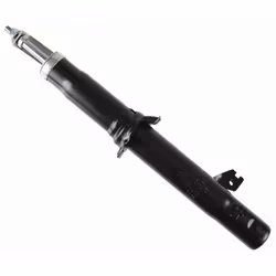 Amortisseur SACHS 314 669