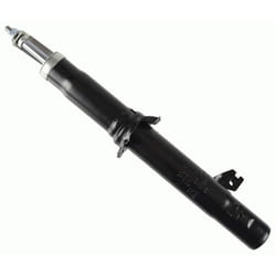 Amortisseur SACHS 314 669