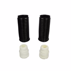 Kit de protection contre la poussière, amortisseur SACHS 900 241