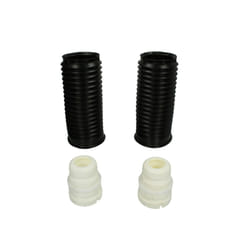 Kit de protection contre la poussière, amortisseur SACHS 900 241