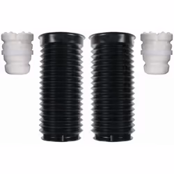 Kit de protection contre la poussière, amortisseur SACHS 900 241