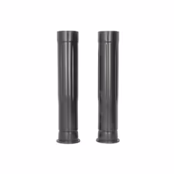 Soufflet de protection amortisseur SACHS 900 242
