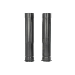 Soufflet de protection amortisseur SACHS 900 242