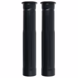 Soufflet de protection amortisseur SACHS 900 242