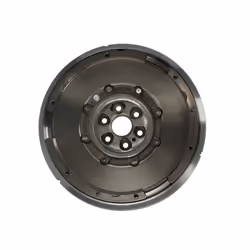 Volant bimasse SACHS 2294 001 594