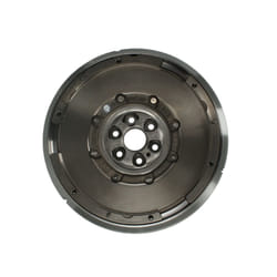 Volant bimasse SACHS 2294 001 594