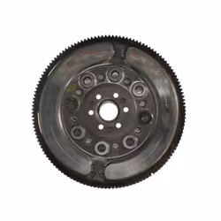 Volant bimasse SACHS 2294 001 594