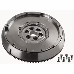 Volant bimasse SACHS 2294 001 594