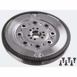 Volant bimasse SACHS 2294 001 594 - Vue supplémentaire 4