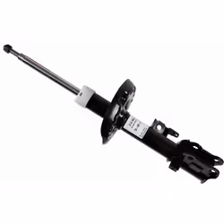Amortisseur SACHS 314 694